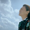 氷川きよしが初のポップスアルバム！収録曲MVも一部公開