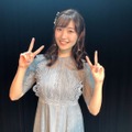 前島亜美、10周年配信イベントで涙！ファンと歩みを振り返る