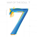 BTS『MAP OF THE SOUL : 7』