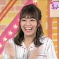 『乃木坂46時間TV アベマ独占放送「はなれてたって、ぼくらはいっしょ！」』（C）AbemaTV