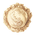 ハーゲンダッツ「CREAMY GELATO」