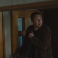 Netflixオリジナルシリーズ『呪怨：呪いの家』（全6話）