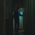 Netflixオリジナルシリーズ『呪怨：呪いの家』（全6話）