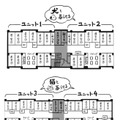 『看取り犬・文福 人の命に寄り添う奇跡のペット物語』（宝島社）