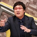 （C)フジテレビ