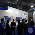 画像はInter BEE 2019