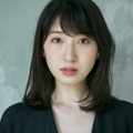 日比美思＆福田愛依＆高石あかり、オンラインコミュニティ開設