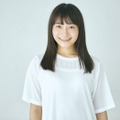 日比美思＆福田愛依＆高石あかり、オンラインコミュニティ開設