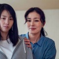 桜庭ななみ主演ドラマ『13』初回放送が8月1日に決定！板谷由夏、青柳翔ら追加キャストも