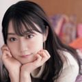 「blt graph. vol.56」アニメイト通販／ゲーマーズオンラインショップ購入特典ポストカード【小倉唯】