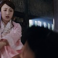 au三太郎シリーズ