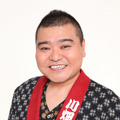 吉本新喜劇出演者