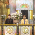 （c）フジテレビ
