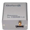 HDMI 1.3 Repeater