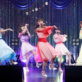 SUPER☆GiRLS