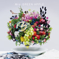 Mrs. GREEN APPLE、“フェーズ1完結”で活動休止へ！