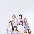 OH MY GIRL