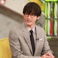 小関裕太、『全力！脱力タイムズ』出演！「エンディングはきっと夢の中に出てくる」