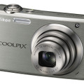 COOLPIX S630