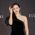 「ELLE Style Awards in SeoulSon」Son Ye-Jin (Photo by Han Myung-Gu/WireImage)