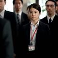 日曜劇場『半沢直樹』（C）TBS