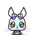 マナカ(C)2015, 2020 SANRIO サンリオ/TBS・ファンワークス