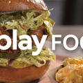 YouTubeチャンネル「Dplay Food」