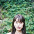 石橋なな デジタル写真集『吐息の距離』　（C）講談社