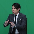 吉村崇（平成ノブシコブシ）（C）テレビ東京