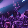 乃木坂46「Route 246」