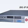 F5ネットワークス製アプリケーション・スイッチ（BIG-IP 8800）