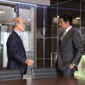 『SUITS／スーツ2』第3話 (c)フジテレビ