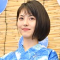 “前の席は浜辺美波”にファンの妄想爆発！「テンション上がる」「話しかけちゃう」