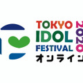 TOKYO IDOL FESTIVAL