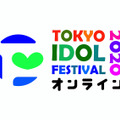 TOKYO IDOL FESTIVAL