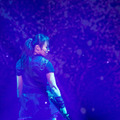 「あずみ～戦国編～」