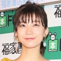 小倉優香【撮影：小宮山あきの】