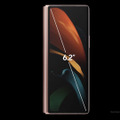 外側のディスプレイが4.6インチから6.2インチにアップ