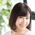 とわ役 松本沙羅（C）高橋留美子／小学館・読売テレビ・サンライズ 2020