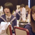 （C）ソニー・ミュージックレーベルズ