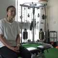 『セブンルール』（C）関西テレビ