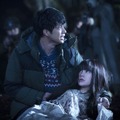 （C）2020映画「妖怪人間ベラ」製作委員会
