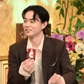 『櫻井・有吉THE夜会 』（C）TBS