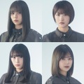 欅坂46、日向坂46メンバーがTGC出演決定！