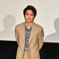 北村匠海【写真：竹内みちまろ】