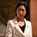 日曜劇場『半沢直樹』（C）TBS