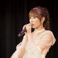 吉田朱里　（C）NMB48