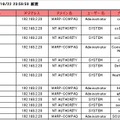 LATによるレポートのサンプル（2）