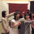 乃木坂46