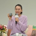 浅田真央、間もなく30歳に！結婚は自然の流れに……